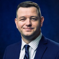 Samuel Umbanhowar