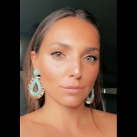 Anesa Molina