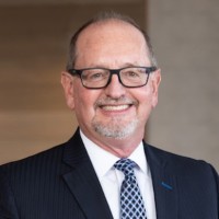 Todd Gipple