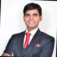 Er. Jhabar Singh Mandloi