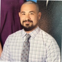Mario Tejada