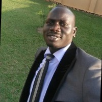 Chol Jacob