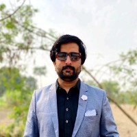 Muhammad Adil