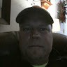 Greg Ledwell