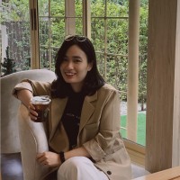 Vuong Nguyen Anh