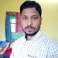 Rohit Chauhan