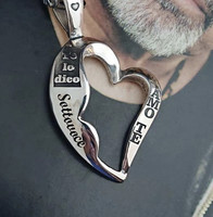 Antonio Cucci