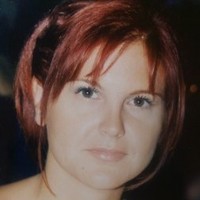 Zanna Maragou