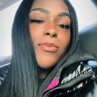 Shawntia Scott