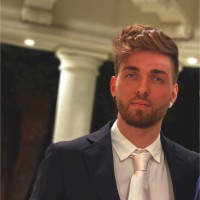 Emanuele Ferrigno