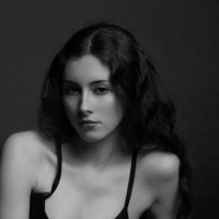 Tara Kelty