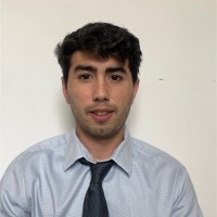 Facundo Pagano