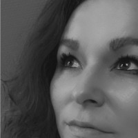 Lara van Beek - Gonçalves Sampaio