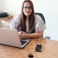 Arpita Chavan