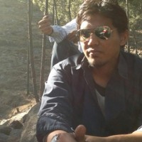 Dhruv Bhatnagar