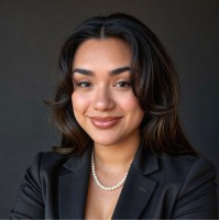 Jocelyne Perez