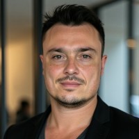 Rodrigo Cremonezi Piqueira