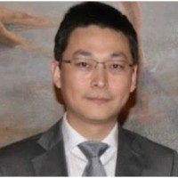 David Wong