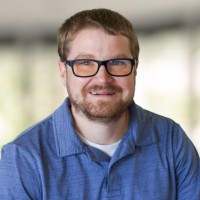 Nicholas Kerstetter