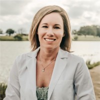 Jaclyn Branch
