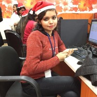 Dipshi Jain
