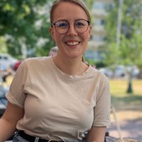 Jonna Pilvinen