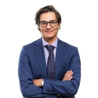 Russel Alvarez