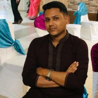 Jahin Khan