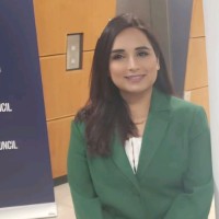 Manmeet Kaur