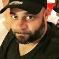 Jose Perez