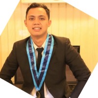 Brian Mangaraja Manik