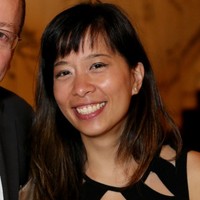 Sho Tin Chen