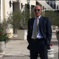 Carlo Scippa