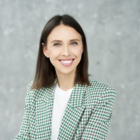 Elvina Milasauske