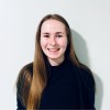 Samantha Hayes, Mpa