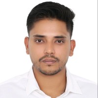 guru moorthy