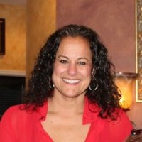 Tami Mull