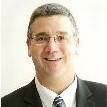 Gregory J. Peck Pmp