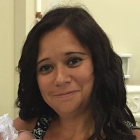 Angela Moreno
