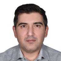 Barkin Ozogul