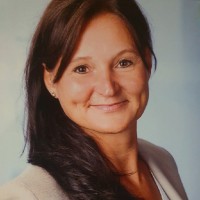 Rita Wellauer (Karwatzki)