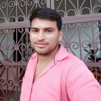 Pramod Tiwari