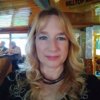 Cindy Hills