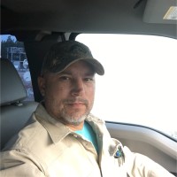 Troy Campbell