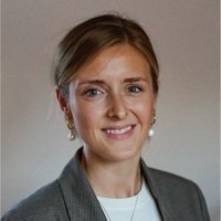 Ines Hansen