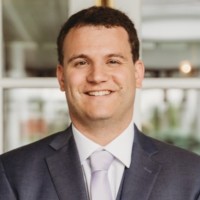 Matt Yohman
