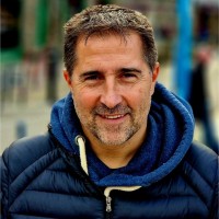 Jean Philippe Biossac