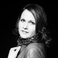 Marta Vabø