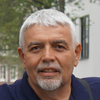Danilo Brambilla
