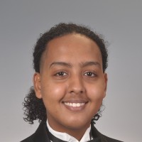 Yasin Dereje